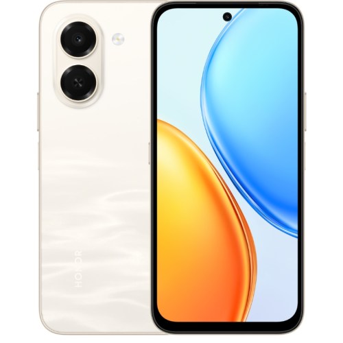 Honor Play 80 Plus: Смартфон, который забудет, где лежит зарядка