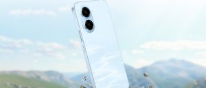 Honor Play 80 Plus: смартфон, который забудет, где лежит зарядка