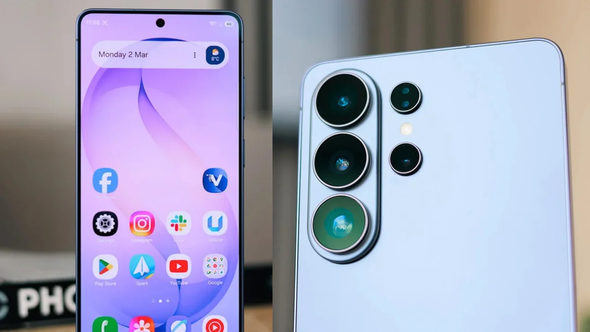 639561Почему я обожаю планшеты Samsung, но ненавижу смартфоны Galaxy