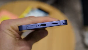 Почему компактный Samsung Galaxy S27 Pro не должен быть дешевым