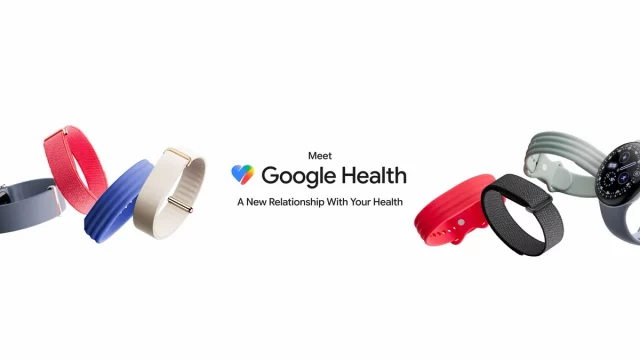 Google Health — стоит ли использовать? | DGL.RU