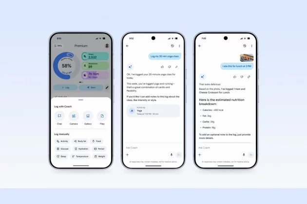 Google Health &mdash; стоит ли использовать? | DGL.RU