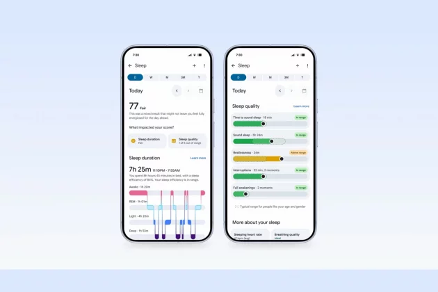 Google Health &mdash; стоит ли использовать? | DGL.RU