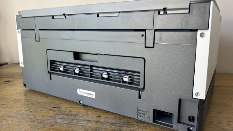 Принтер Epson, Canon или HP: топ моделей | DGL.RU