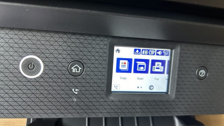 Принтер Epson, Canon или HP: топ моделей | DGL.RU