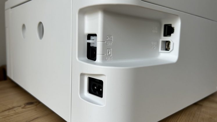 Принтер Epson, Canon или HP: топ моделей | DGL.RU
