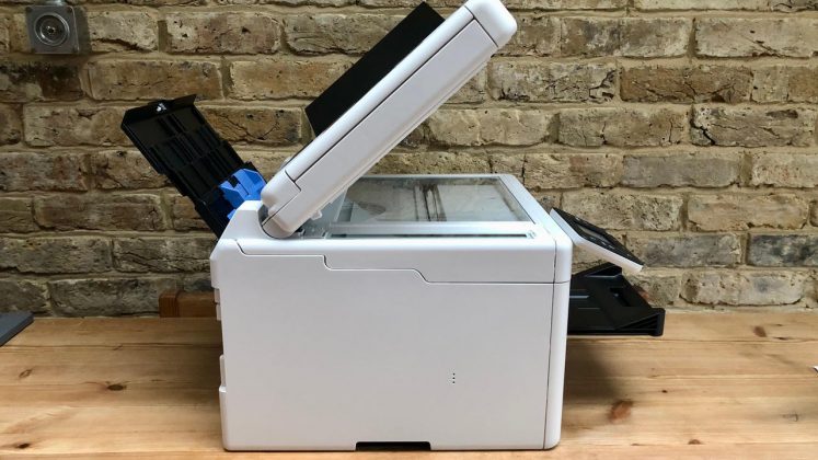 Принтер Epson, Canon или HP: топ моделей | DGL.RU