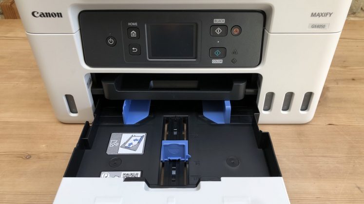 Принтер Epson, Canon или HP: топ моделей | DGL.RU