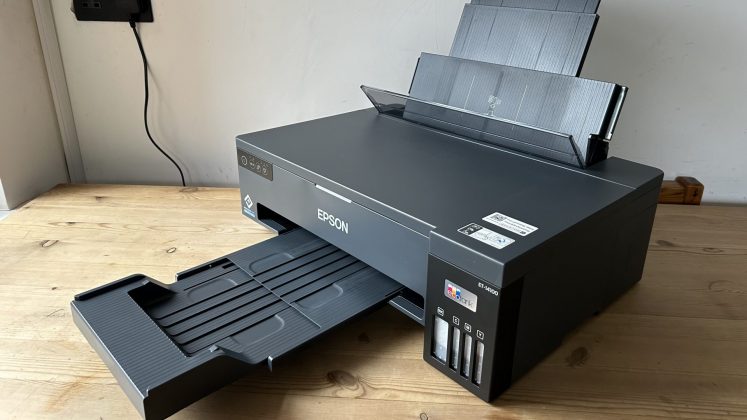 Принтер Epson, Canon или HP: топ моделей | DGL.RU