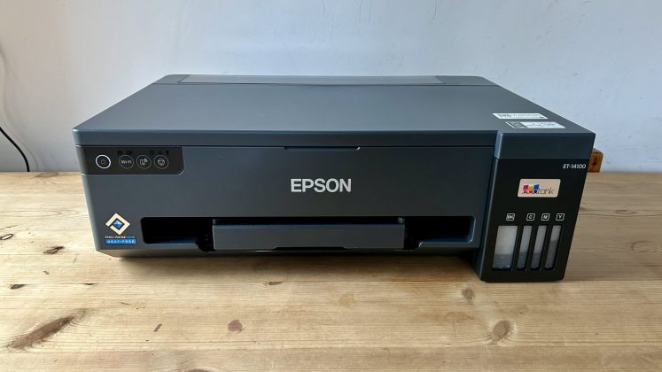 Принтер Epson, Canon или HP: топ моделей | DGL.RU