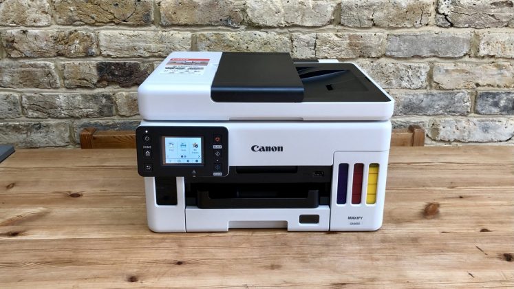 Принтер Epson, Canon или HP: топ моделей | DGL.RU