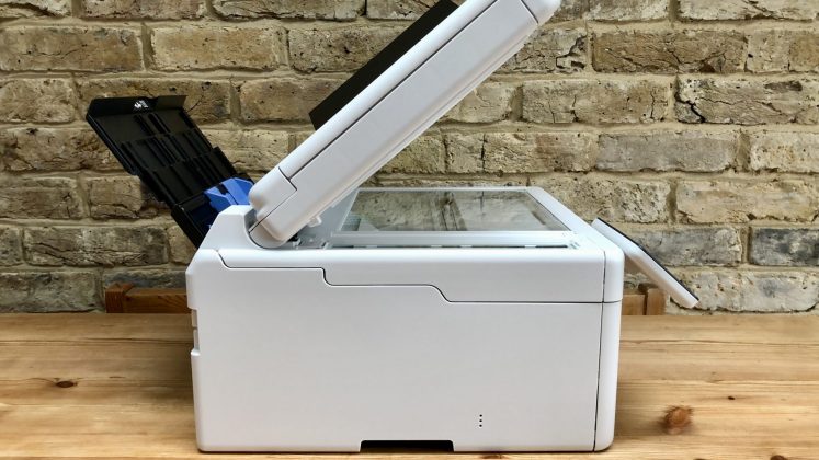 Принтер Epson, Canon или HP: топ моделей | DGL.RU