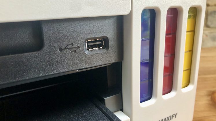 Принтер Epson, Canon или HP: топ моделей | DGL.RU