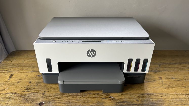 Принтер Epson, Canon или HP: топ моделей | DGL.RU