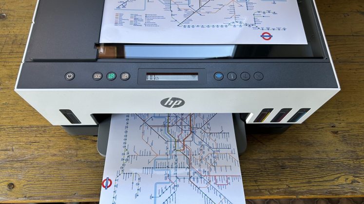 Принтер Epson, Canon или HP: топ моделей | DGL.RU