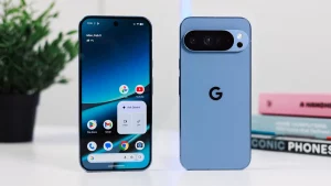 Прощай, кнопка с глобусом: Google починит главную проблему клавиатуры в Android 17