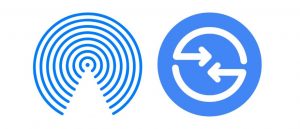 Стены рухнули: Oppo и vivo научили Quick Share «дружить» с AirDrop, украв магию Apple