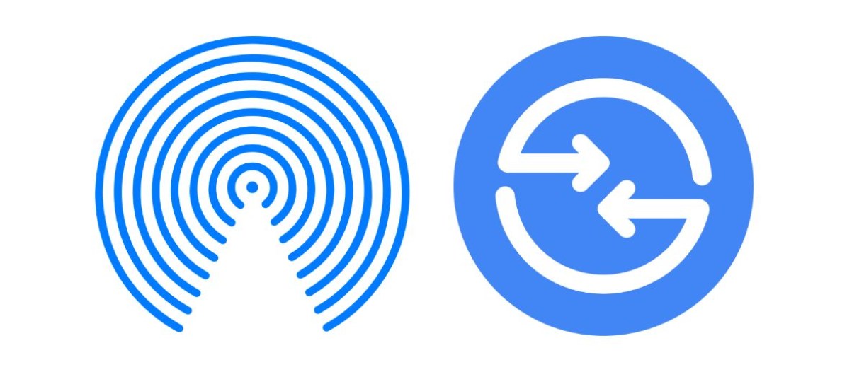 Стены рухнули: Oppo и vivo научили Quick Share «дружить» с AirDrop, украв магию Apple