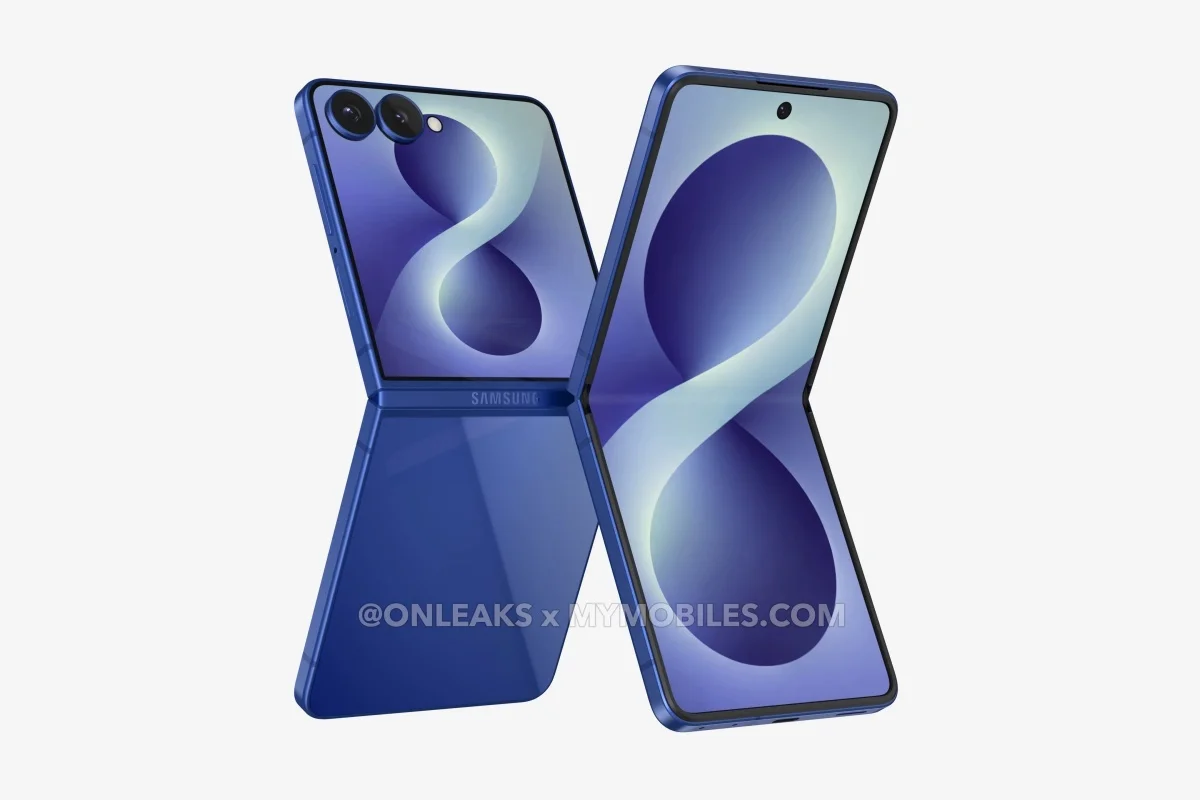 Стоит ли брать Смартфон Samsung Galaxy Z Fold? | DGL.RU