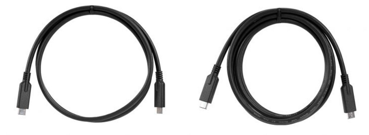 Выбор кабеля USB: что купить в 2026 году | DGL.RU