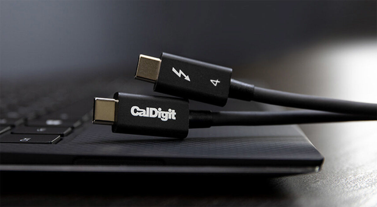 Выбор кабеля USB: что купить в 2026 году | DGL.RU