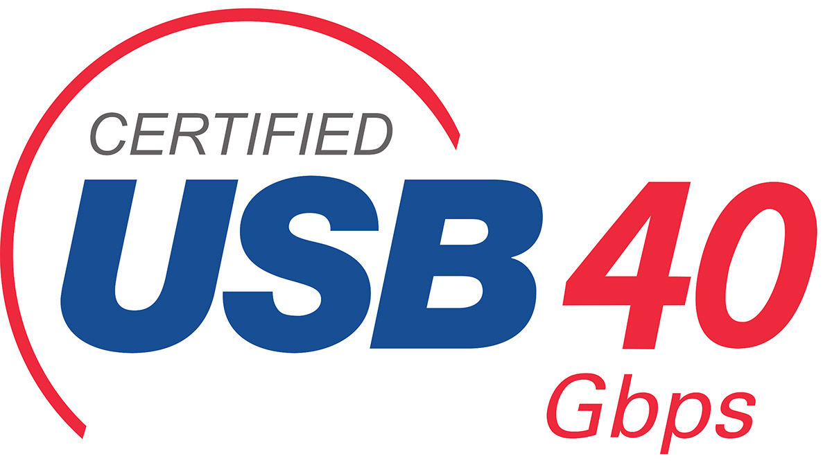 Выбор кабеля USB: что купить в 2026 году | DGL.RU