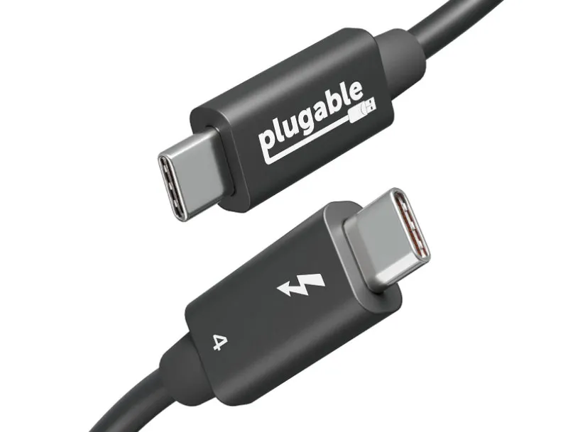 Выбор кабеля USB: что купить в 2026 году | DGL.RU