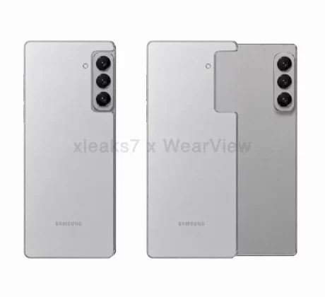 Смартфон Samsung Galaxy Z Roll: стоит ли ждать? | DGL.RU
