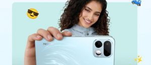 Аппетиты растут: слив цены Realme 16T и его реальное фото разозлили фанатов