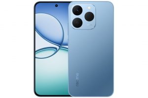 Realme 16T в Geekbench: новый король среднего сегмента или очередная «пустышка»?