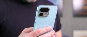 Распаковка Realme 16T: убийца флагманов или очередная китайская пустышка в яркой коробке?