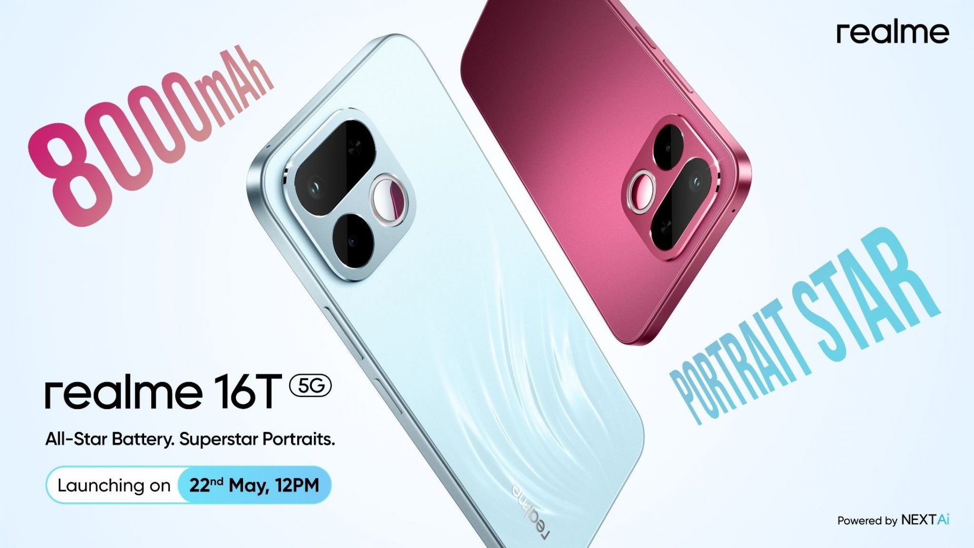 Смартфон Realme 16T: стоит ли брать ради батареи | DGL.RU