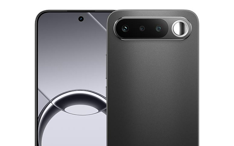 Смартфон Realme 16x: стоит ли покупать сейчас? | DGL.RU