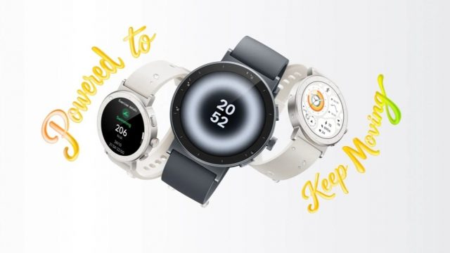 Смартфон и Realme Buds Air8 Pro: стоит ли брать | DGL.RU