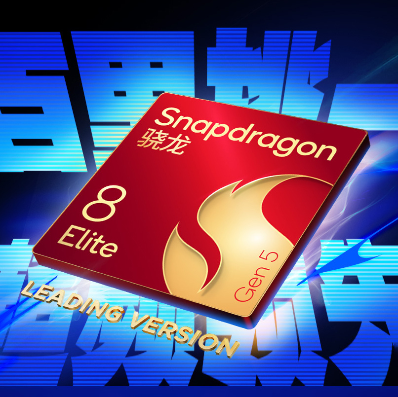 RedMagic 11S Pro: разогнанный Snapdragon и прозрачный корпус для мобильного гейминга картинка Смартфон RedMagic 11S Pro: все плюсы и минусы | DGL.RU
