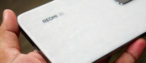 Redmi 17 докажет, что ваши дорогие смартфоны ничего не могут без розетки