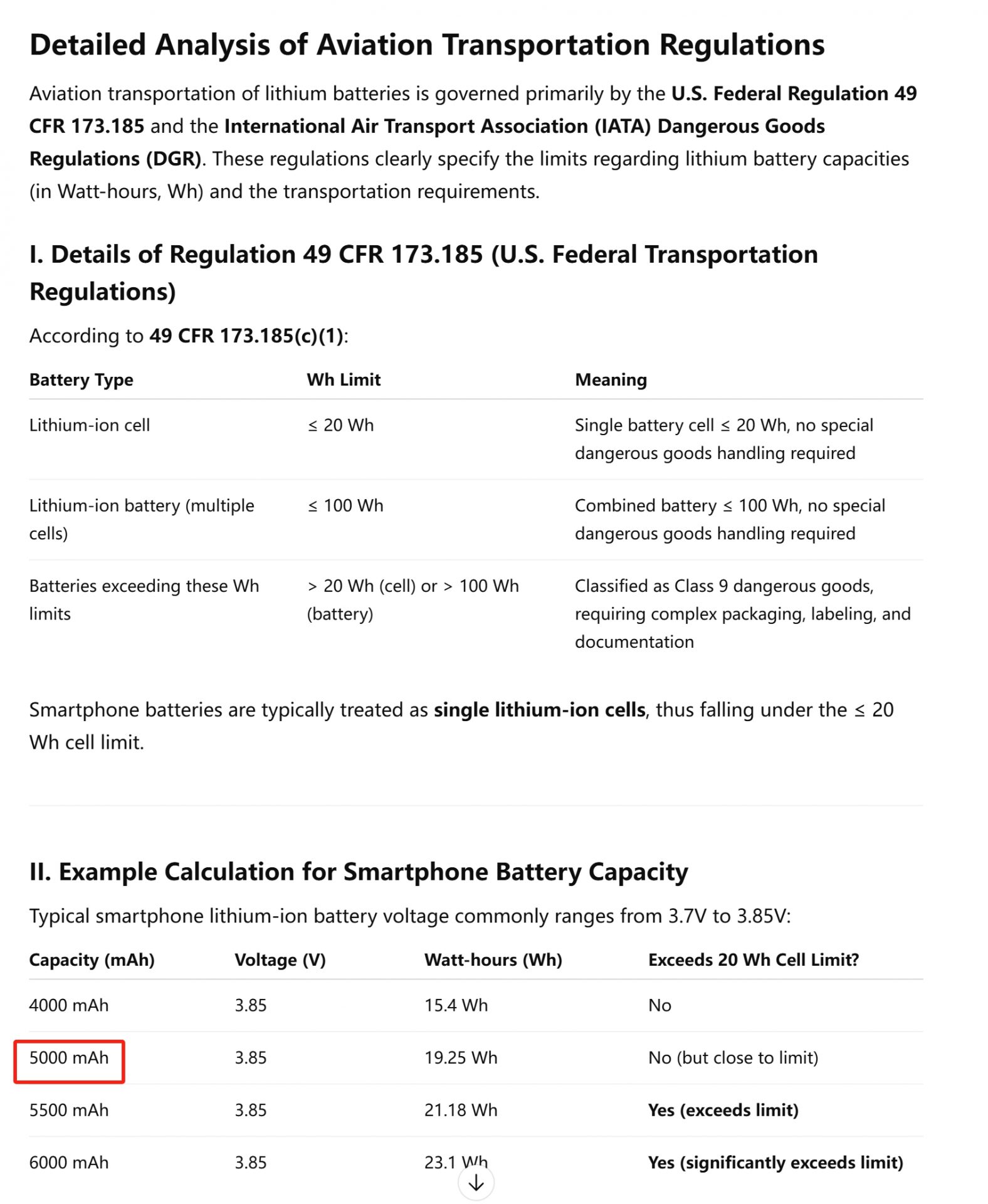 Смартфон Galaxy S27: батарея нового типа | DGL.RU