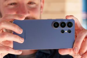 Революция камер и умный софт: как Samsung меняет правила игры для новых и старых флагманов