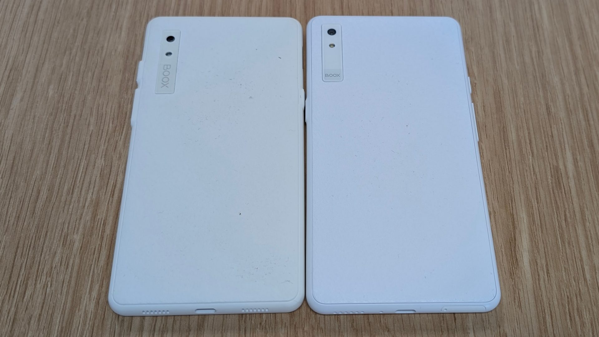 Ридер Onyx Boox Palma 2 Pro с SIM | DGL.RU