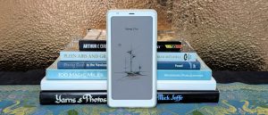 Обзор Onyx Boox Palma 2 Pro в России — цветная электронная книга с телефон