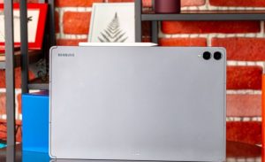 Samsung пошла на решительный шаг: One UI 8.5 официально вышла для Galaxy Tab S11 и S11 Ultra