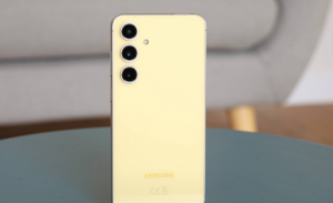Америка на шаг впереди: Galaxy S24, Fold6 и Flip6 в США уже получили стабильную One UI 8.5