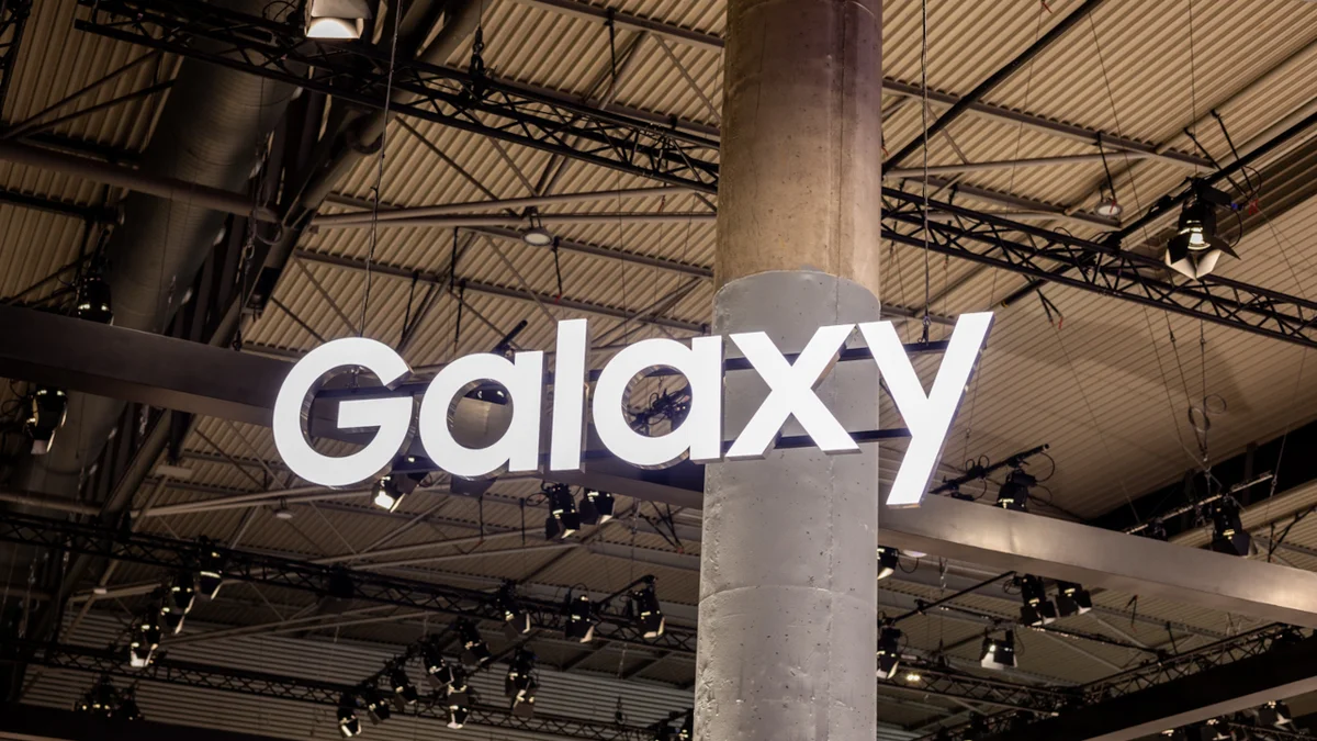 Samsung бьет по спаму: One UI 8.5 получила умную защиту от рекламы на фоне краха Galaxy S26 Plus