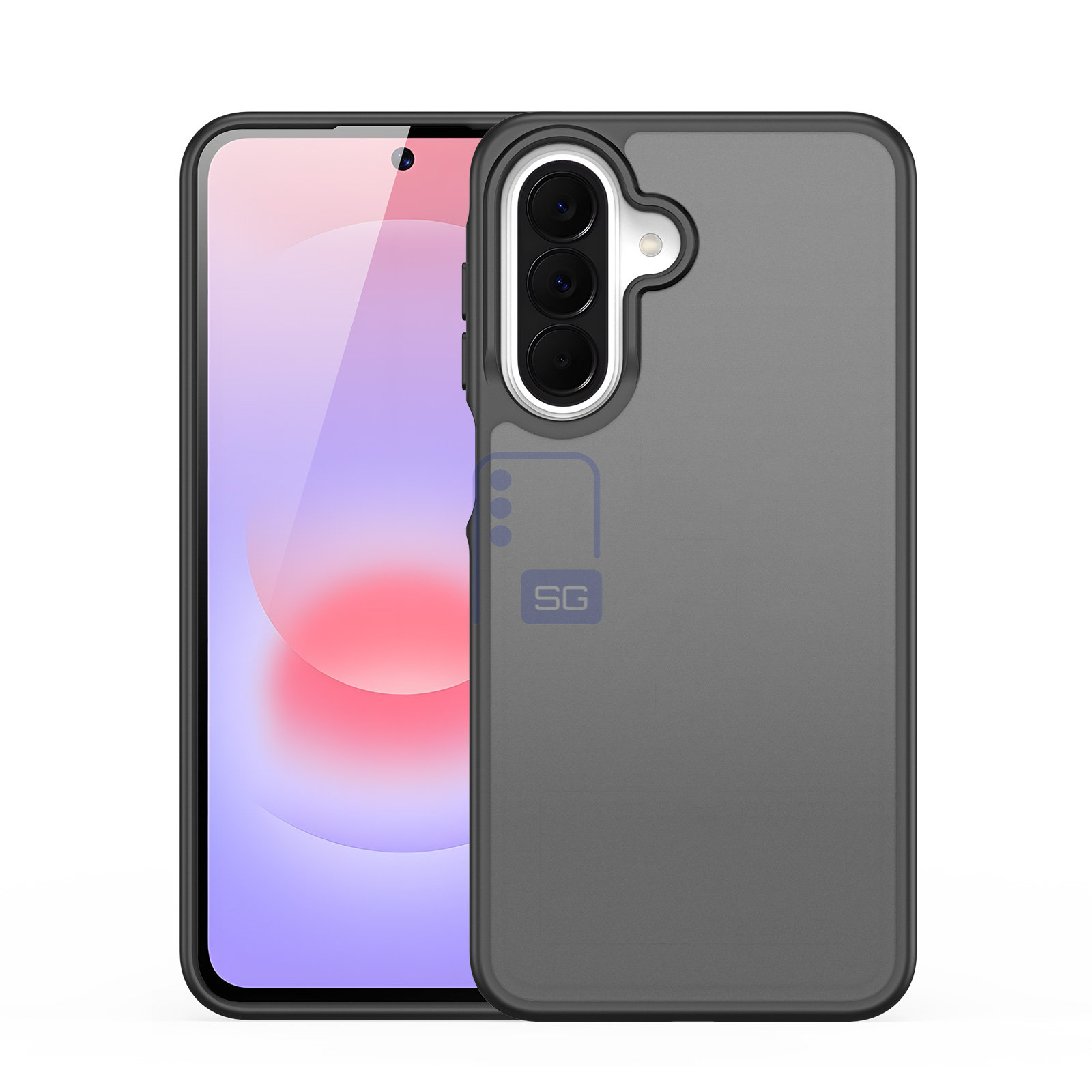 Samsung Galaxy A27: бюджетник меняет старый вырез на современный дизайн картинка Смартфон Samsung Galaxy A27: брать или ждать? | DGL.RU