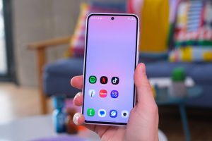 Samsung Galaxy M47: корейцы меняют собственные чипы на Qualcomm и возвращаются в игру