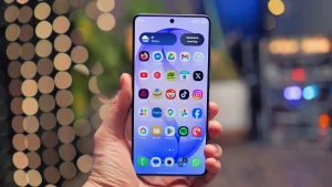 Список избранных: чей Samsung доживет до One UI 8.5, а чей — станет историей?