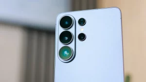 Samsung Galaxy S27 Ultra: возвращение старой фишки и синдром вечного преследователя