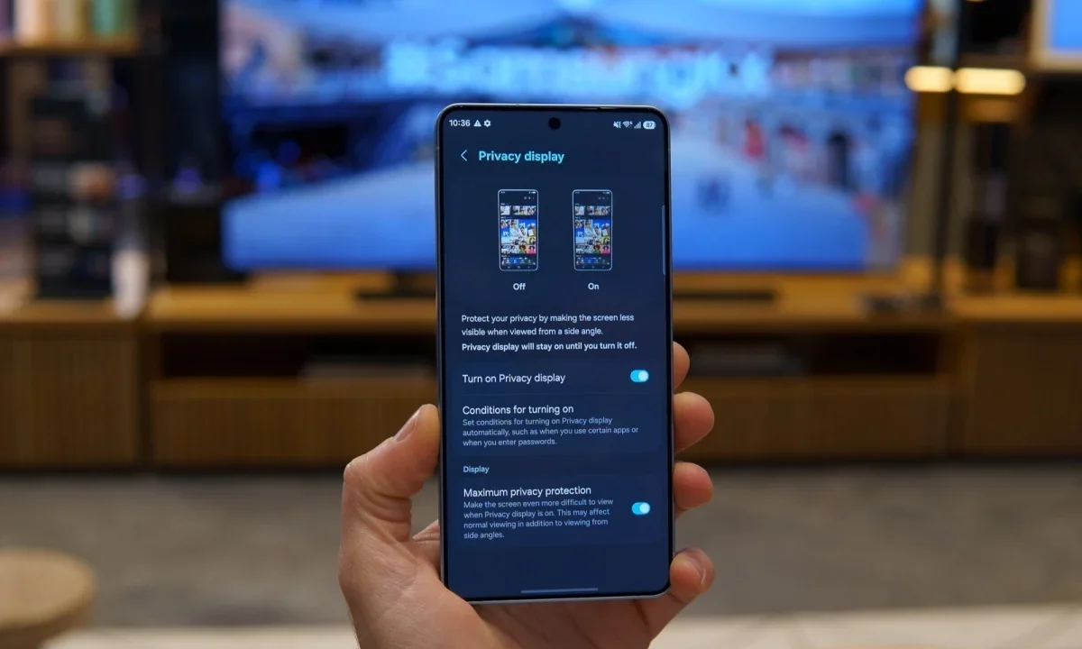 Samsung Galaxy Z Fold 8: стоит ли покупать? | DGL.RU