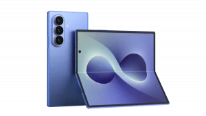 Samsung Galaxy Z Fold 8: станет ли он неоправданно дорогим на фоне новинок Apple и Google