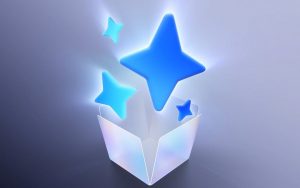 Samsung готовит революцию на летней презентации: зачем нам сразу два Galaxy Z Fold 8 и очки без экрана